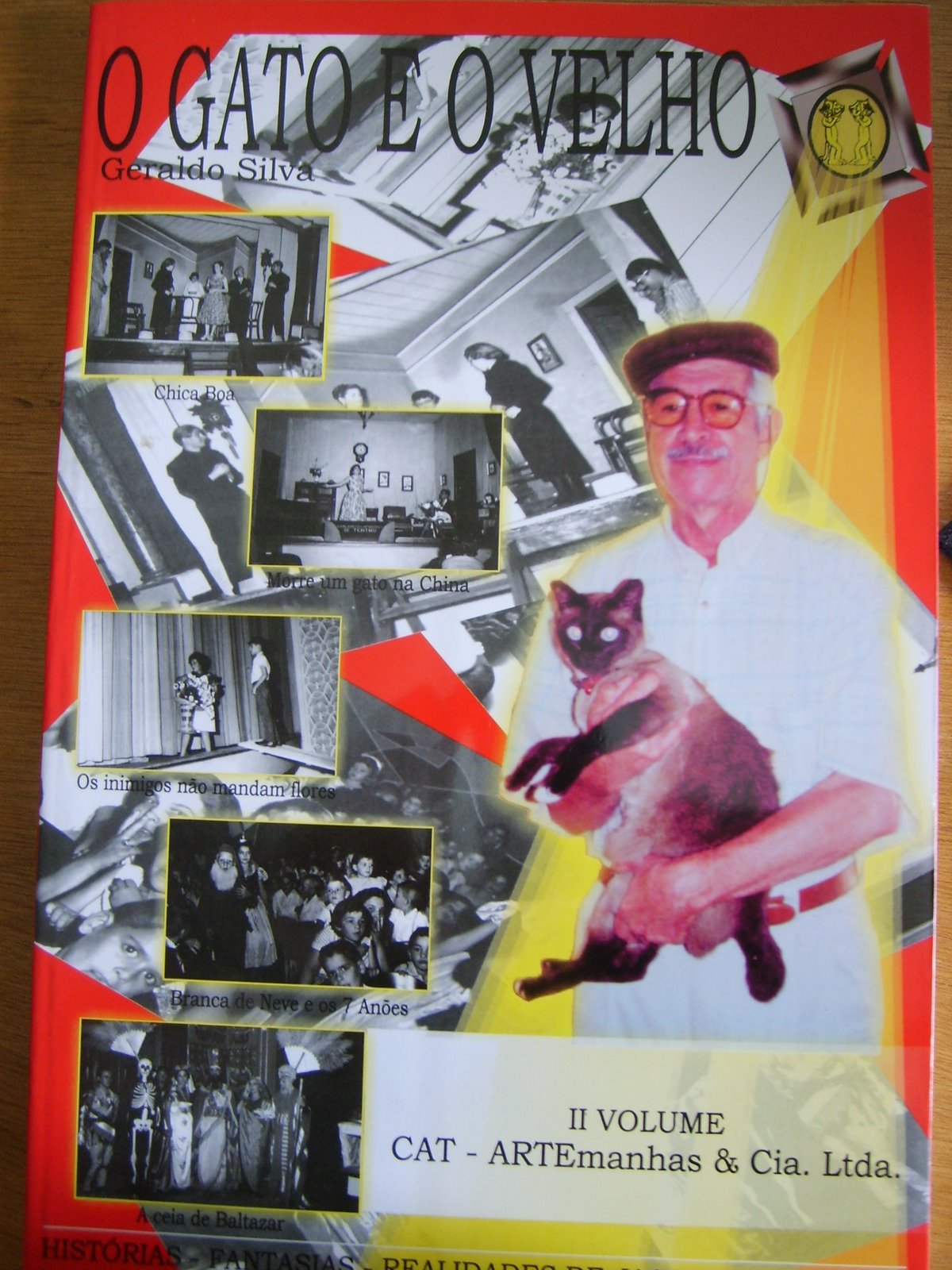 [18++Jacarezinho+005.jpg]