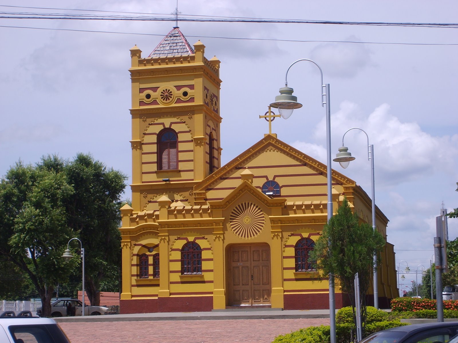 [36+Manaus+e+Boavista+032.jpg]