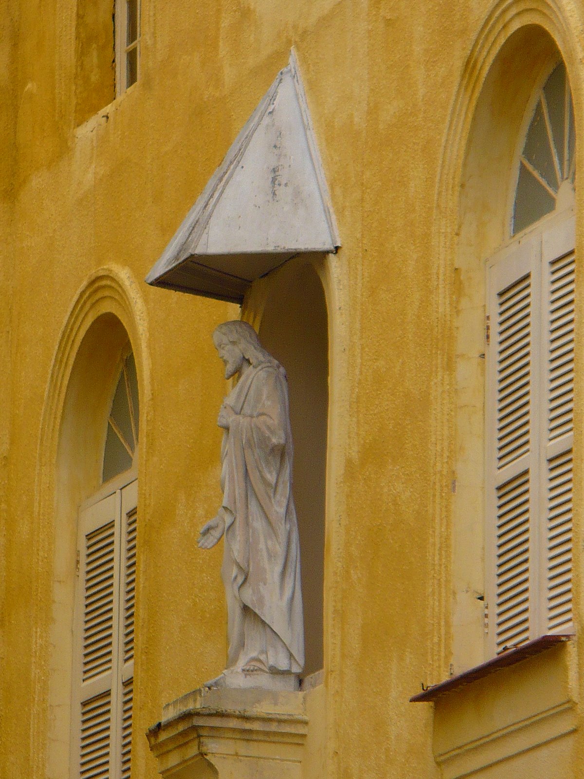 [36+Manaus+e+Boavista+Sula+030.jpg]