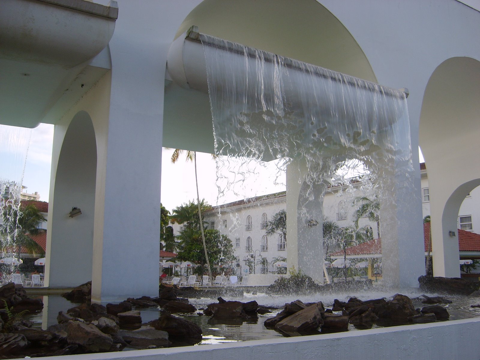 [36+Manaus+e+Boavista+005.jpg]