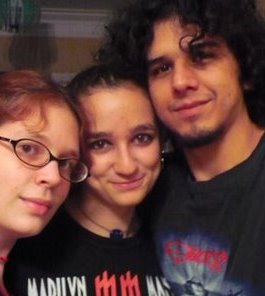 [meus++3+amores+3.jpg]