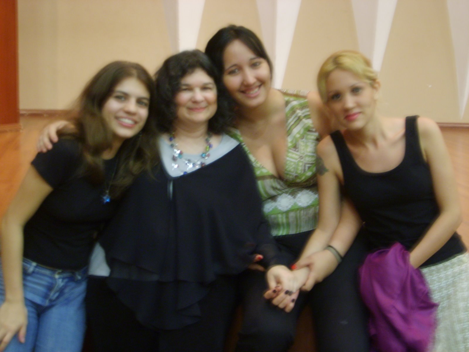 [39+Goiânia+013.jpg]