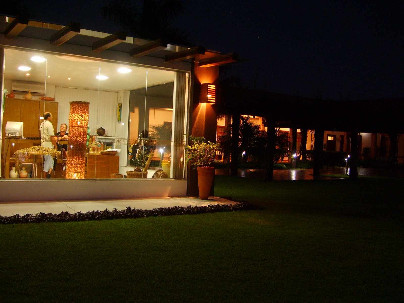 [40+Cuiabá+073.jpg]