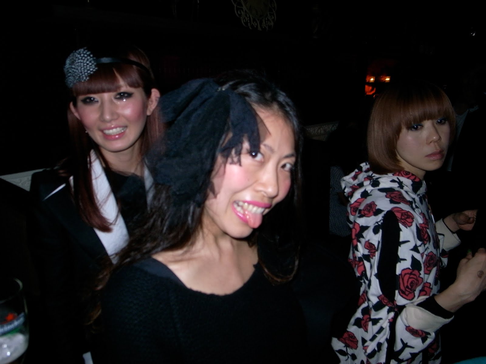 [R0013571.JPG]