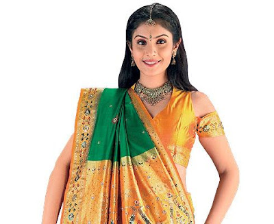 blouse south indian indian designs saree Indian blouse  Sarees Designs: design south