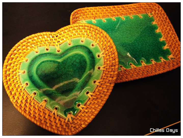 [nEO_IMG_R0014063.jpg]