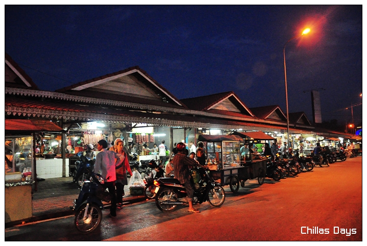 [nEO_IMG_DSC_0039.jpg]