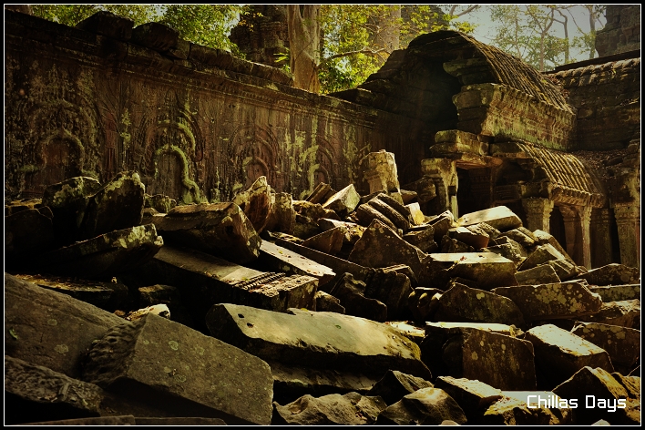 [nEO_IMG_DSC_0383-l.jpg]