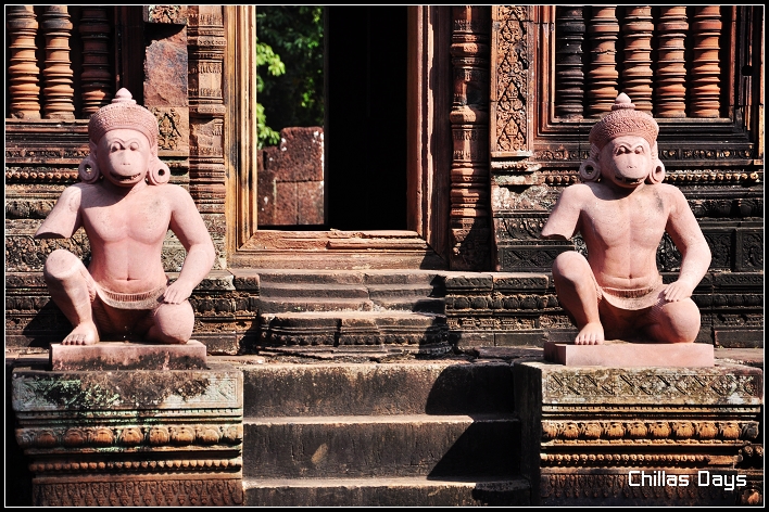 [nEO_IMG_DSC_0947.jpg]