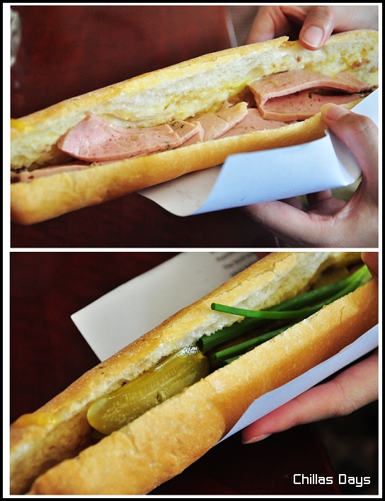 [nEO_IMG_Food06.jpg]