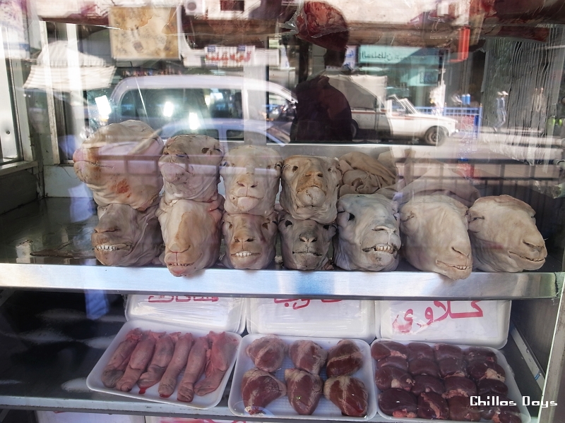 [nEO_IMG_R0012272.jpg]