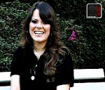 ANA NO BANCO
