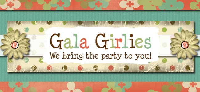 Gala Girlies