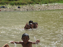 River fun