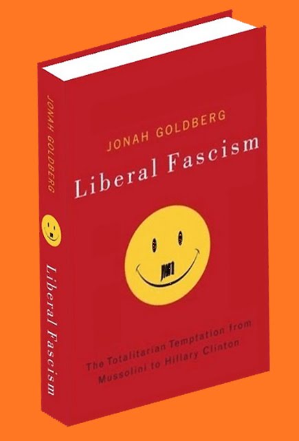 [liberal+fascism.jpg]