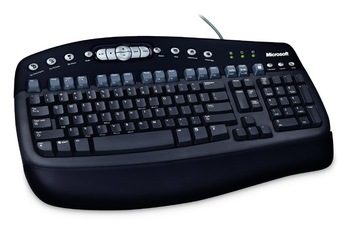 [Keyboard.jpg]