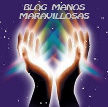 ¡¡Gracias Mayte y gracias Paky!!!