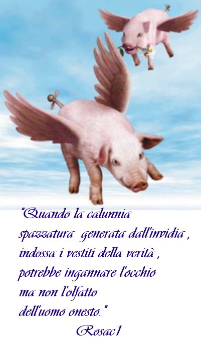 Eric Clapton - Layla Live - YouTube