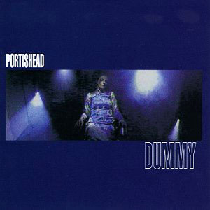 [1994.portishead.jpg]