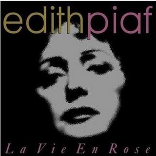 [1946.Piaf.bmp]