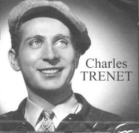 [1943.trenet]