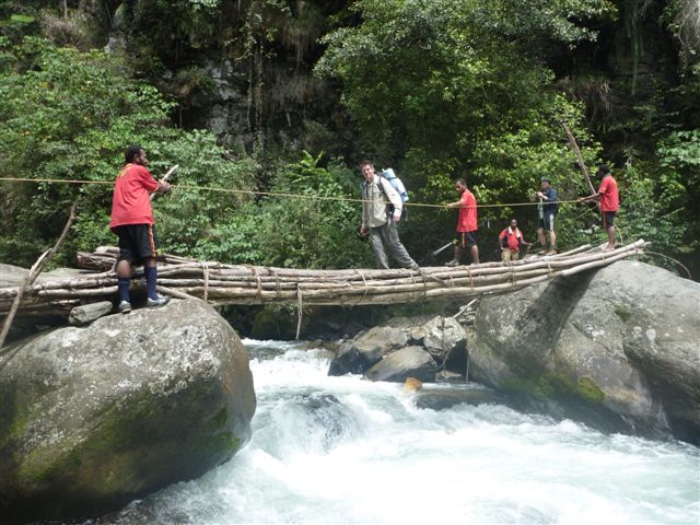 [P1000146.JPG]