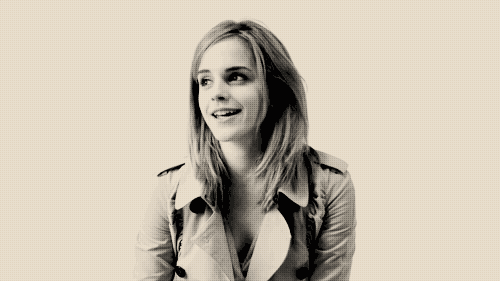 Camille  Bowen •• Emma Watson  Emma+Watson+GIF