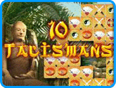 [10talismans.gif]