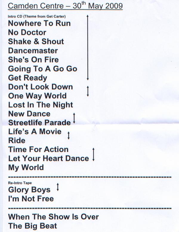 [setlist.jpg]