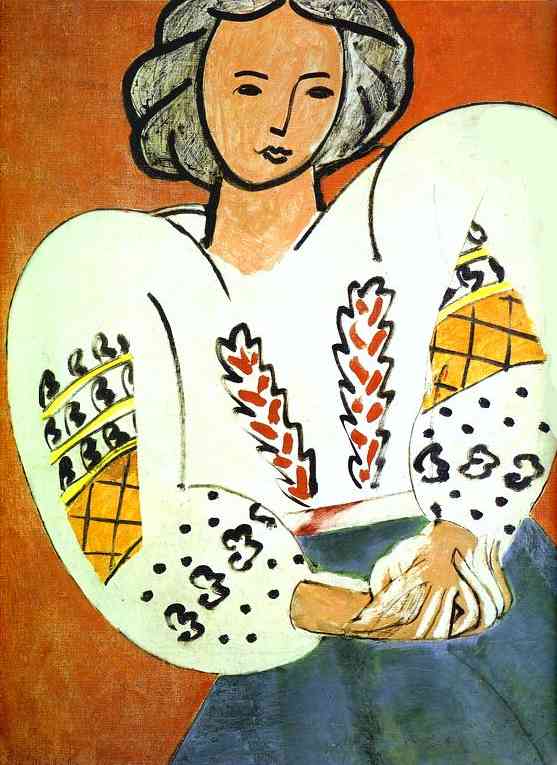[matisse112.JPG]