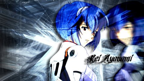 [Rei_02.jpg]