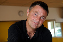 Craig Carson Dennis