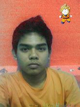 My Photo