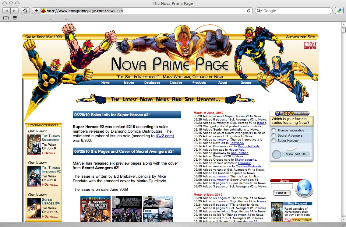 New Fortnite Leak Points To Marvel S Thanos Returning To The Game