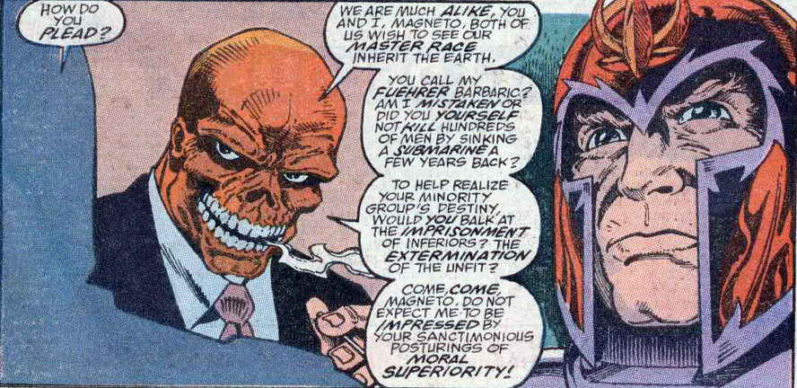 magneto-red-skull-2.jpg