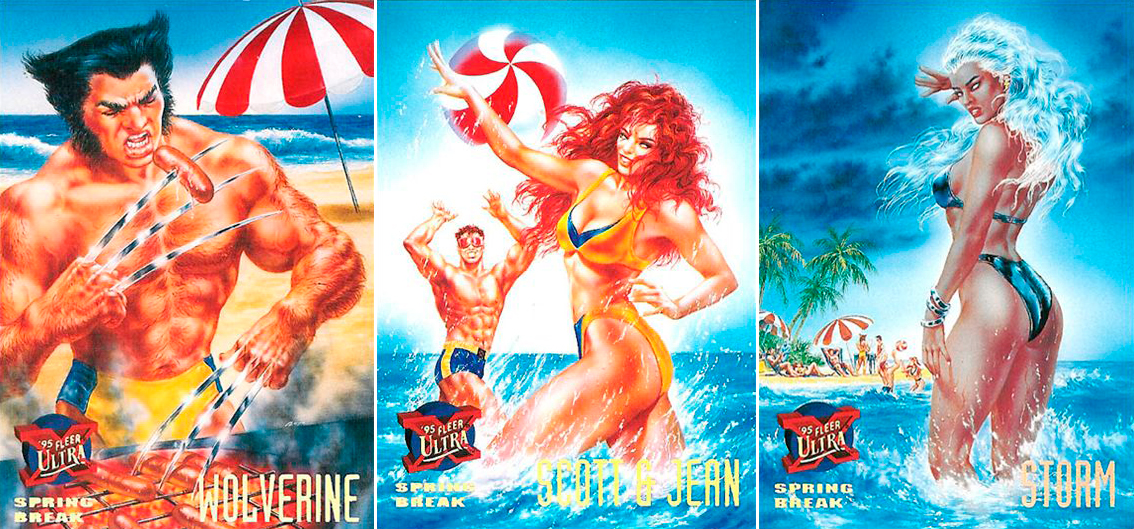 ULTRA-XMEN-SPING-BREAK-BLUE.jpg