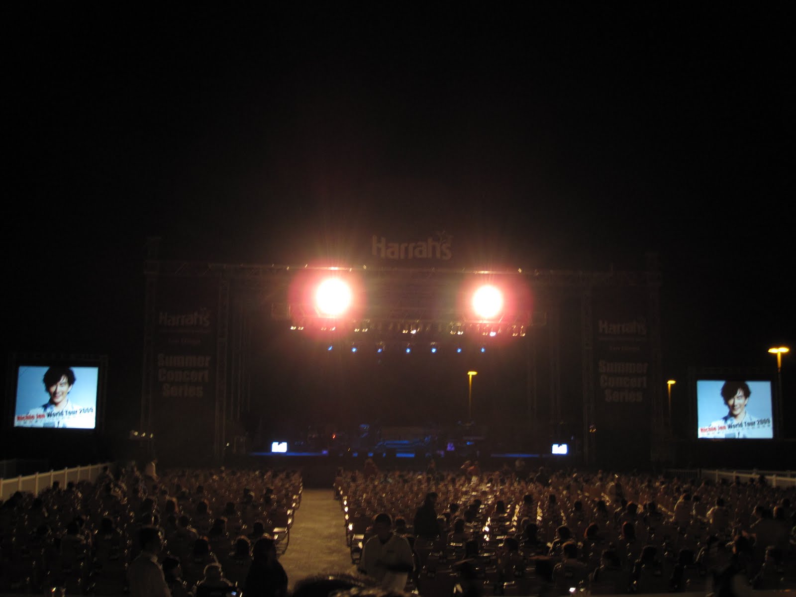 [IMG_7567.JPG]