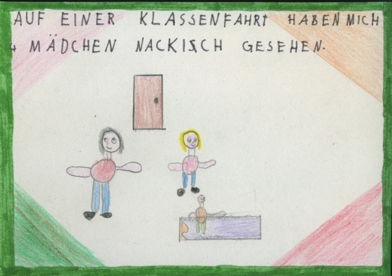 [geheimnis+19.jpeg]