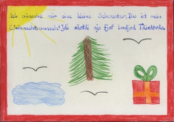 [geheimnis+23.jpeg]