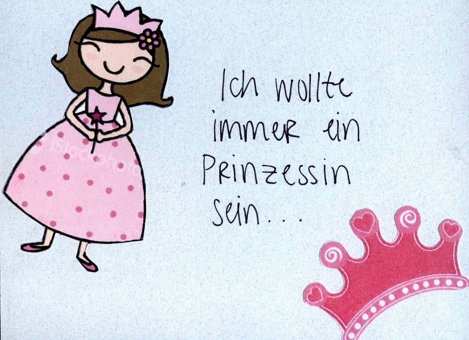 [prinzessin.jpg]