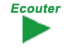 Ecouter la radio ligne D