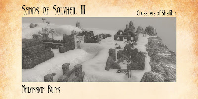 Loadscreen