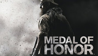 Medal Of Honor 2010 Beta Elite Medal+Of+Honor+2010