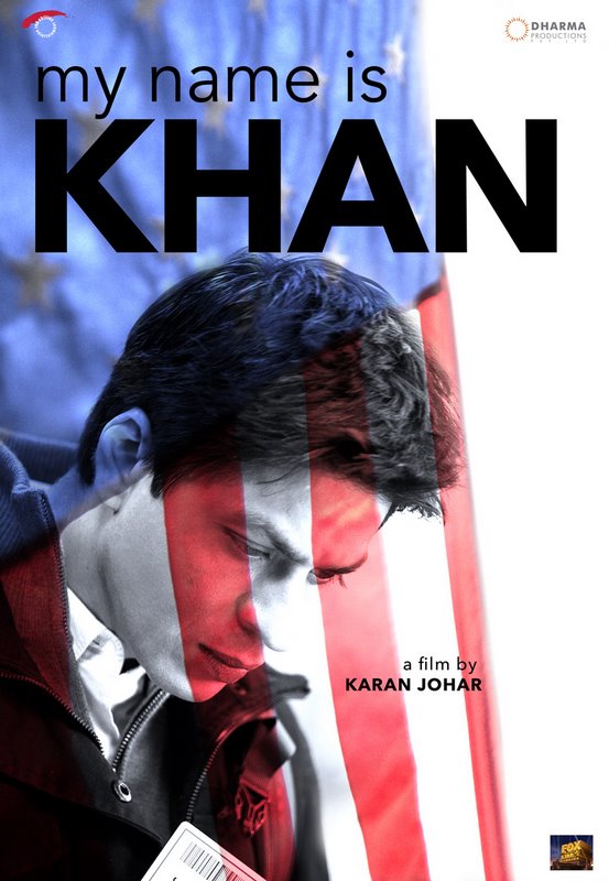 [my-name-is-khan1.jpg]