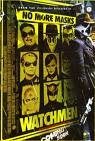 [watchmen.jpeg]