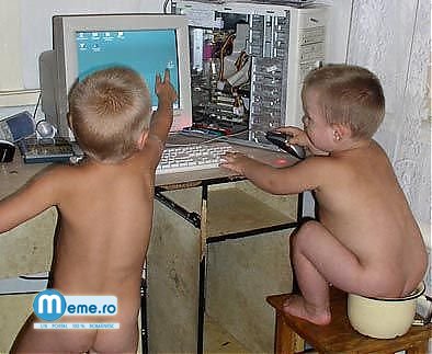 admin_cnsas si lupta impotriva coruptiei