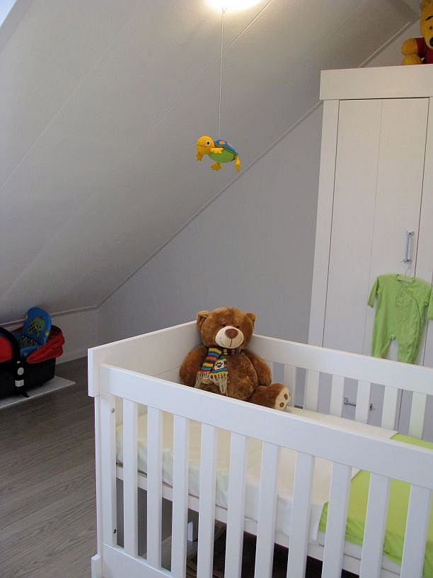 [quarto+-+4.1.jpg]