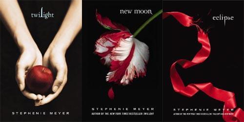 [twillight-newmoon-eclipse.jpg]