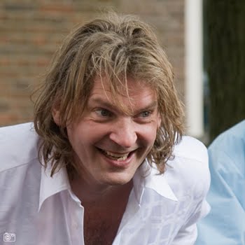 [matthijs3.jpg]