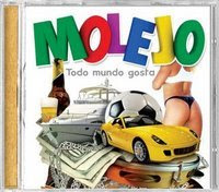 Molejo - Todo Mundo Gosta (2008) Capa+do+cd+-+WWW.MP4PONTOCOM.BLOGSPOT.COM